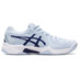 ASICS Gel-Resolution 8 Clay Junior