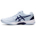 ASICS Gel-Resolution 8 Clay Junior