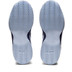 ASICS Gel-Resolution 8 Clay Junior