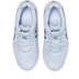 ASICS Gel-Resolution 8 Clay Junior