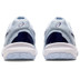 ASICS Gel-Resolution 8 Clay Junior