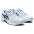 ASICS Gel-Resolution 8 Clay Junior