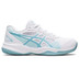 ASICS Gel-Game 8 Clay Junior 1