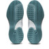 ASICS Gel-Game 8 Clay Junior 3