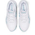 ASICS Gel-Game 8 Clay Junior 4