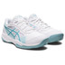 ASICS Gel-Game 8 Clay Junior 6