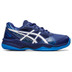 ASICS Gel-Game 8 Clay Junior