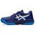 ASICS Gel-Game 8 Clay Junior