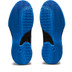 ASICS Gel-Game 8 Clay Junior
