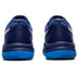 ASICS Gel-Game 8 Clay Junior