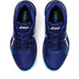 ASICS Gel-Game 8 Clay Junior