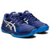 ASICS Gel-Game 8 Clay Junior