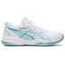 ASICS Gel-Game 8 Junior 1