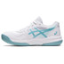 ASICS Gel-Game 8 Junior 2