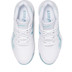 ASICS Gel-Game 8 Junior 4