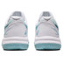 ASICS Gel-Game 8 Junior 5