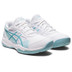 ASICS Gel-Game 8 Junior 6