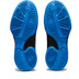 ASICS Gel-Game 8 Junior 3