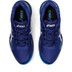 ASICS Gel-Game 8 Junior 4