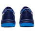 ASICS Gel-Game 8 Junior 5