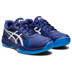 ASICS Gel-Game 8 Junior 6