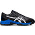 ASICS Gel-Peake 2