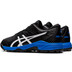 ASICS Gel-Peake 2