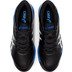 ASICS Gel-Peake 2
