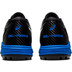 ASICS Gel-Peake 2