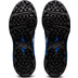 ASICS Gel-Peake 2