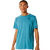 ASICS Court Tee