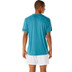 ASICS Court Tee