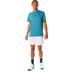 ASICS Court Tee