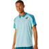 ASICS Match Polo