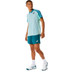 ASICS Match Polo