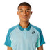 ASICS Match Polo