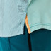 ASICS Match Polo