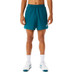 ASICS Match 7 Inch Short 2