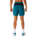 ASICS Match 7 Inch Short 3