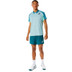 ASICS Match 7 Inch Short 4