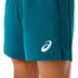 ASICS Match 7 Inch Short 6