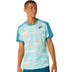 ASICS Match Graphic Top 1