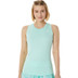 ASICS Court Piping Tank 1