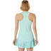 ASICS Court Piping Tank 3