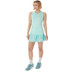 ASICS Court Piping Tank 4