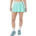 ASICS Match Skort 1