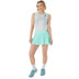ASICS Match Skort 4