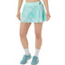 Asics Match Graphic Skort