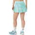 Asics Match Graphic Skort