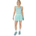 Asics Match Graphic Skort